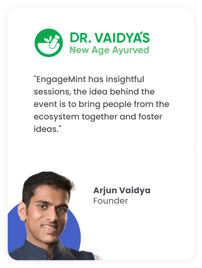 dr. vaidya